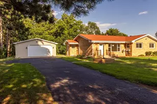 3037-3039 S Afton Rd, Beloit, WI 53511 - Photo 63