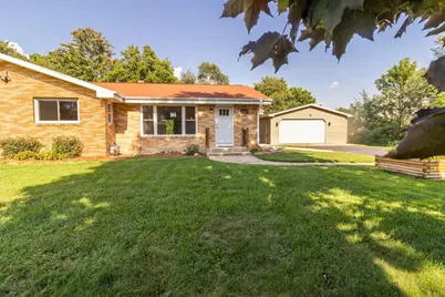 3037-3039 S Afton Road, Beloit, WI 53511 - Photo 27