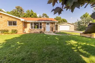 3037-3039 S Afton Rd, Beloit, WI 53511 - Photo 27