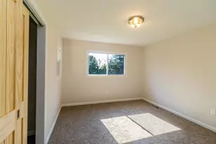 3037-3039 S Afton Rd, Beloit, WI 53511 - Photo 11