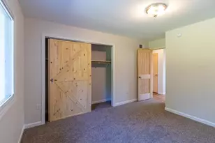 3037-3039 S Afton Rd, Beloit, WI 53511 - Photo 9