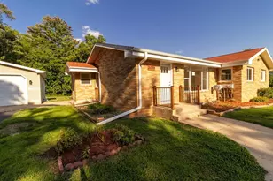 3037-3039 S Afton Rd, Beloit, WI 53511 - Photo 57