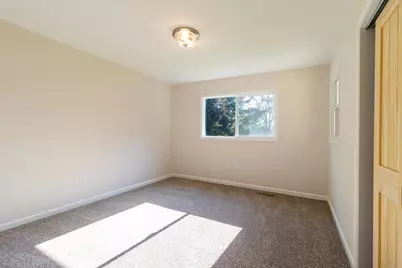 3037-3039 S Afton Road, Beloit, WI 53511 - Photo 45