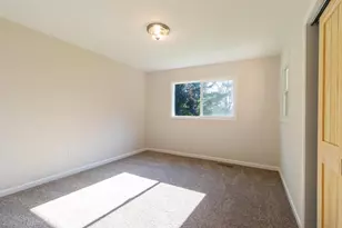 3037-3039 S Afton Rd, Beloit, WI 53511 - Photo 45