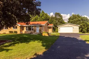 3037-3039 S Afton Rd, Beloit, WI 53511 - Photo 19