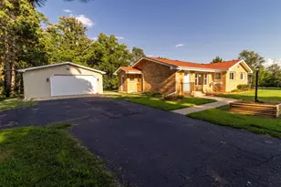3037-3039 S Afton Rd, Beloit, WI 53511 - Photo 55