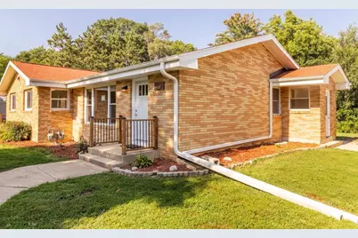 3037-3039 S Afton Road, Beloit, WI 53511 - Photo 29