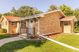 3037-3039 S Afton Rd, Beloit, WI 53511 - Photo 29