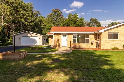 3037-3039 S Afton Road, Beloit, WI 53511 - Photo 59