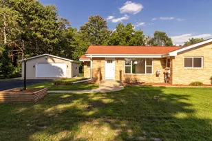 3037-3039 S Afton Rd, Beloit, WI 53511 - Photo 59