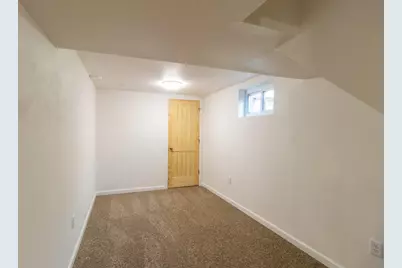 3037-3039 S Afton Road, Beloit, WI 53511 - Photo 23