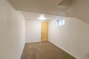 3037-3039 S Afton Rd, Beloit, WI 53511 - Photo 23