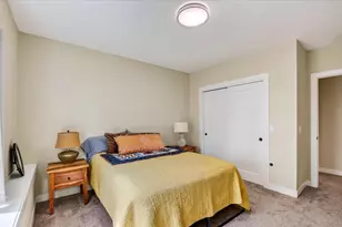 4141 Fox Frst Wy, DeForest, WI 53532 - Photo 47