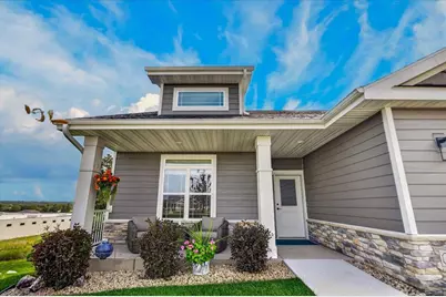 4141 Fox Forest Way, DeForest, WI 53532 - Photo 53