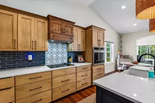 4141 Fox Frst Wy, DeForest, WI 53532 - Photo 19