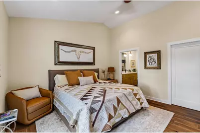4141 Fox Forest Way, DeForest, WI 53532 - Photo 29