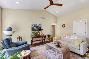 4141 Fox Frst Wy, DeForest, WI 53532 - Photo 13