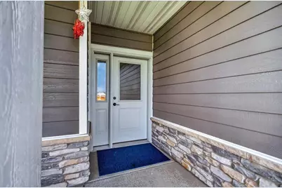 4141 Fox Forest Way, DeForest, WI 53532 - Photo 59