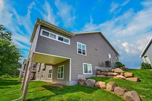 4141 Fox Frst Wy, DeForest, WI 53532 - Photo 57