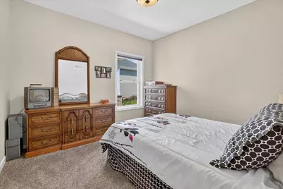 3835 Tanglewood Place, Janesville, WI 53546 - Photo 25