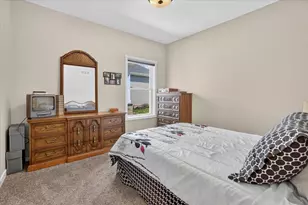 3835 Tanglewood Pl, Janesville, WI 53546 - Photo 25