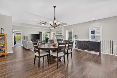 3835 Tanglewood Place, Janesville, WI 53546 - Photo 11