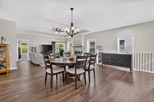 3835 Tanglewood Pl, Janesville, WI 53546 - Photo 11