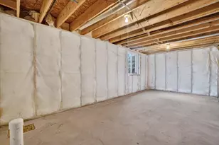 3835 Tanglewood Pl, Janesville, WI 53546 - Photo 33