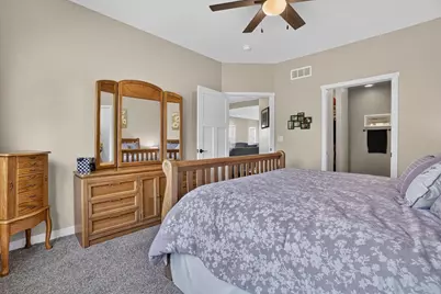 3835 Tanglewood Place, Janesville, WI 53546 - Photo 21