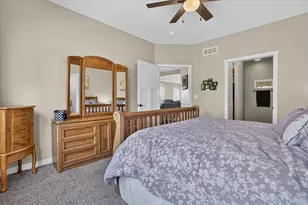3835 Tanglewood Pl, Janesville, WI 53546 - Photo 21