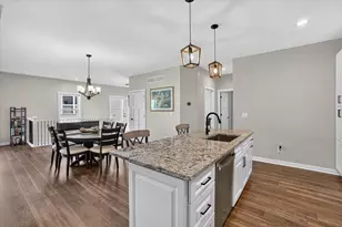 3835 Tanglewood Pl, Janesville, WI 53546 - Photo 15