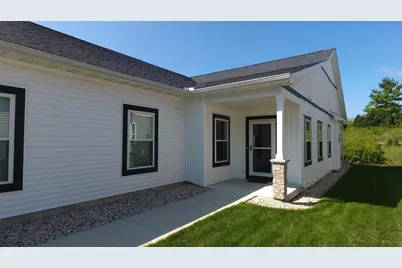 3835 Tanglewood Place, Janesville, WI 53546 - Photo 1