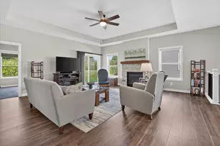 3835 Tanglewood Pl, Janesville, WI 53546 - Photo 7