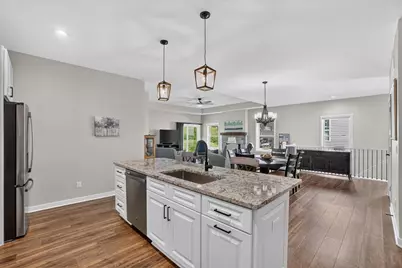 3835 Tanglewood Place, Janesville, WI 53546 - Photo 13