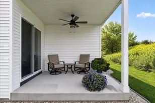 3835 Tanglewood Pl, Janesville, WI 53546 - Photo 35