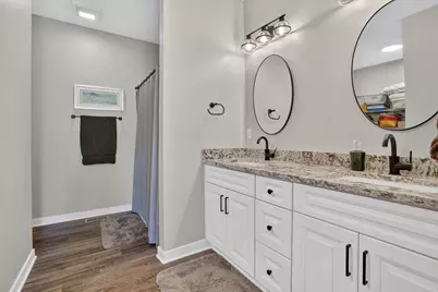 3835 Tanglewood Place, Janesville, WI 53546 - Photo 23