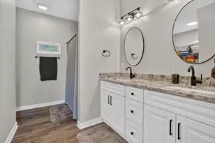3835 Tanglewood Pl, Janesville, WI 53546 - Photo 23