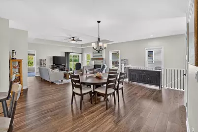3835 Tanglewood Place, Janesville, WI 53546 - Photo 17