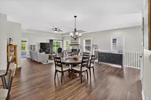 3835 Tanglewood Pl, Janesville, WI 53546 - Photo 17