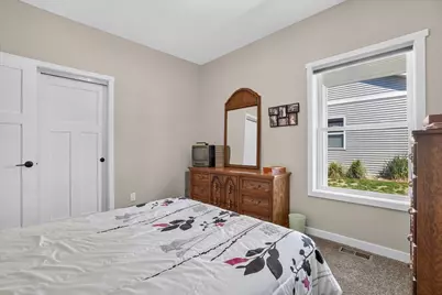 3835 Tanglewood Place, Janesville, WI 53546 - Photo 27