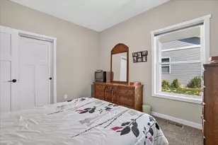 3835 Tanglewood Pl, Janesville, WI 53546 - Photo 27