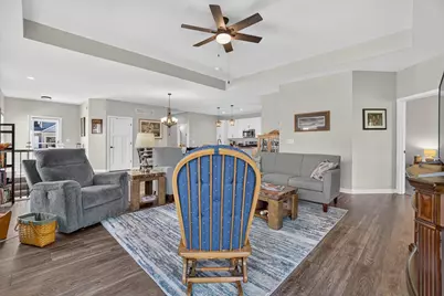 3835 Tanglewood Place, Janesville, WI 53546 - Photo 9