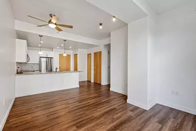 309 W Washington Avenue #203, Madison, WI 53703 - Photo 9