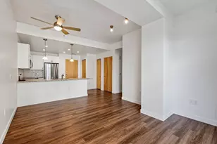 309 W Washington Ave, Madison, WI 53703 - Photo 9