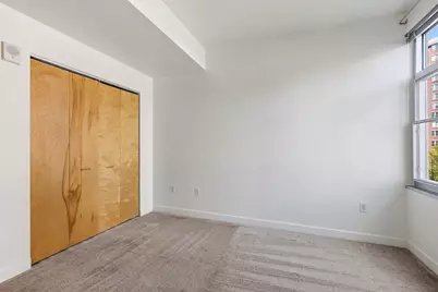 309 W Washington Avenue #203, Madison, WI 53703 - Photo 15