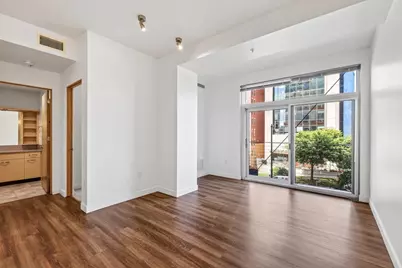 309 W Washington Avenue #203, Madison, WI 53703 - Photo 3