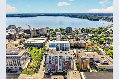 309 W Washington Avenue #203, Madison, WI 53703 - Photo 31