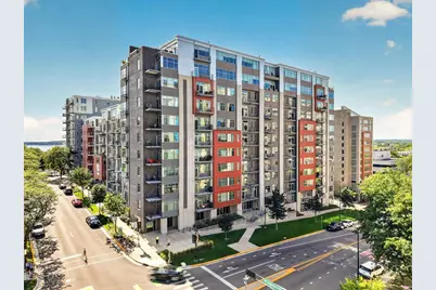 309 W Washington Avenue #203, Madison, WI 53703 - Photo 29