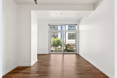 309 W Washington Avenue #203, Madison, WI 53703 - Photo 5