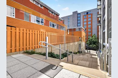 309 W Washington Avenue #203, Madison, WI 53703 - Photo 23